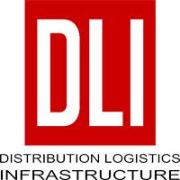 DLI