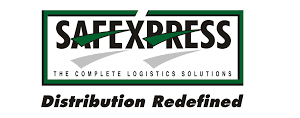 Safe Express